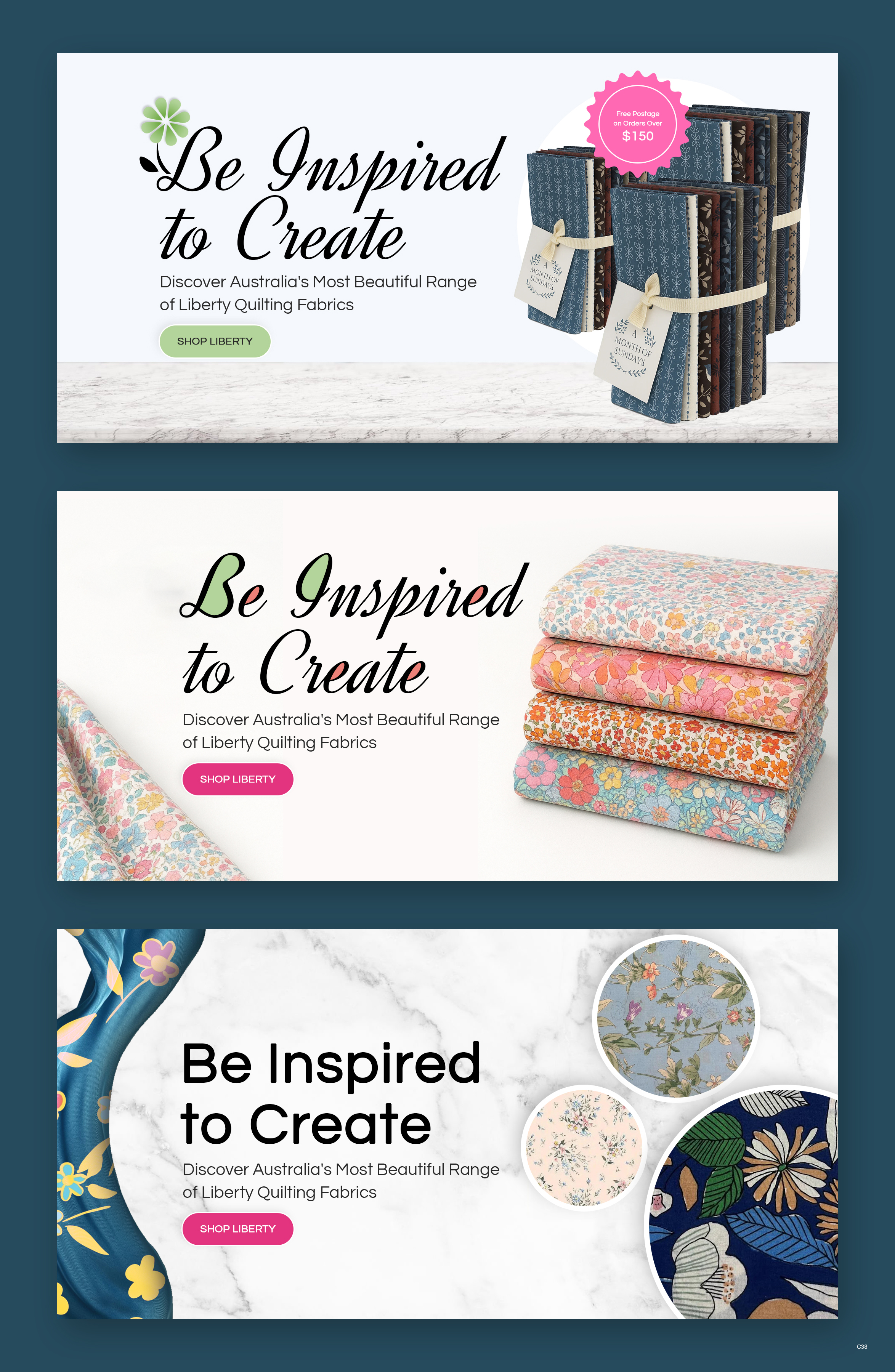 Web Design par pb pour ce projet | Design #36513645