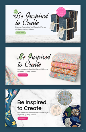 Web Design by pb for this project | Design: #36513645