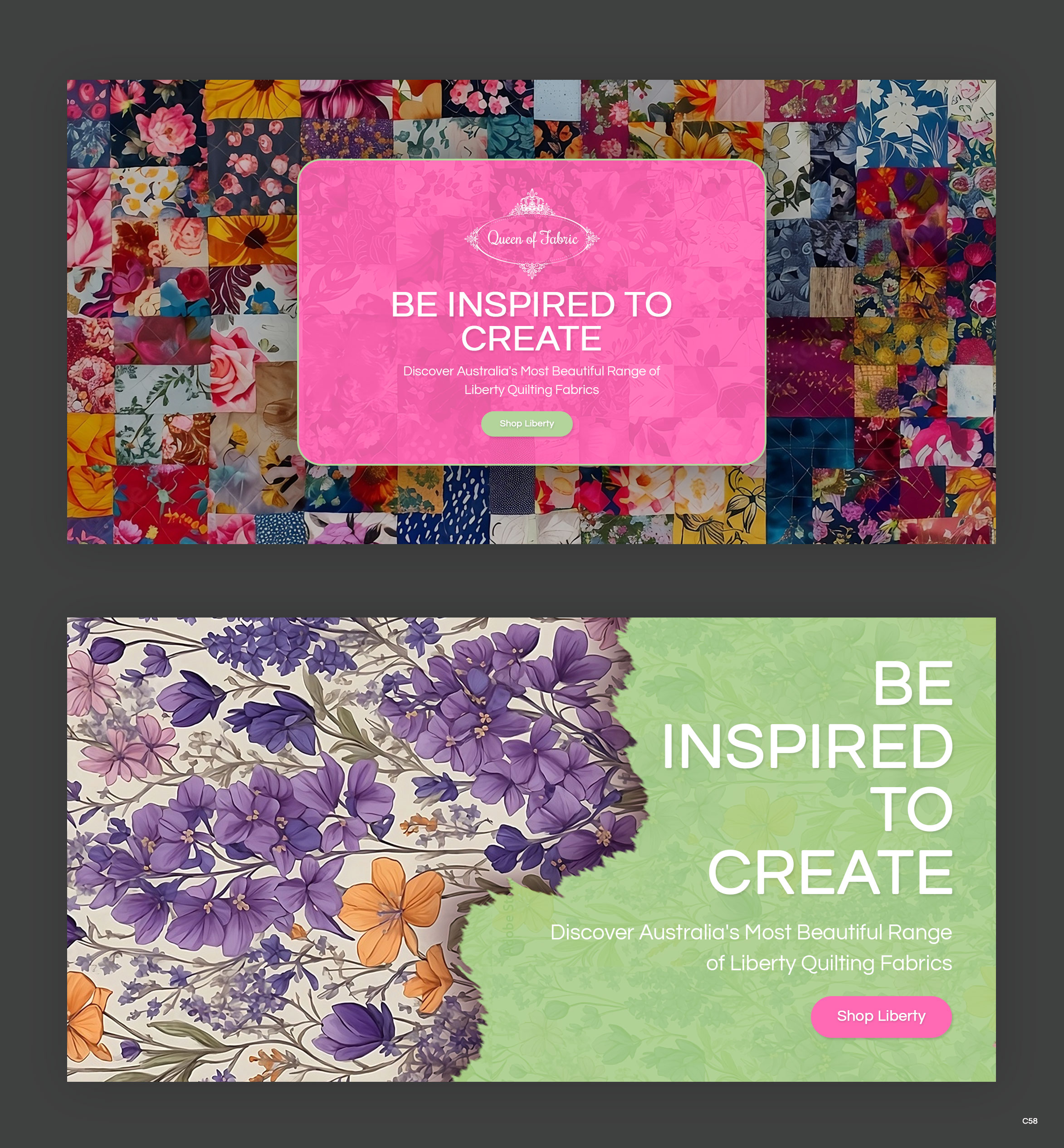 Diseño Web por pb para este proyecto | Diseño #36513648