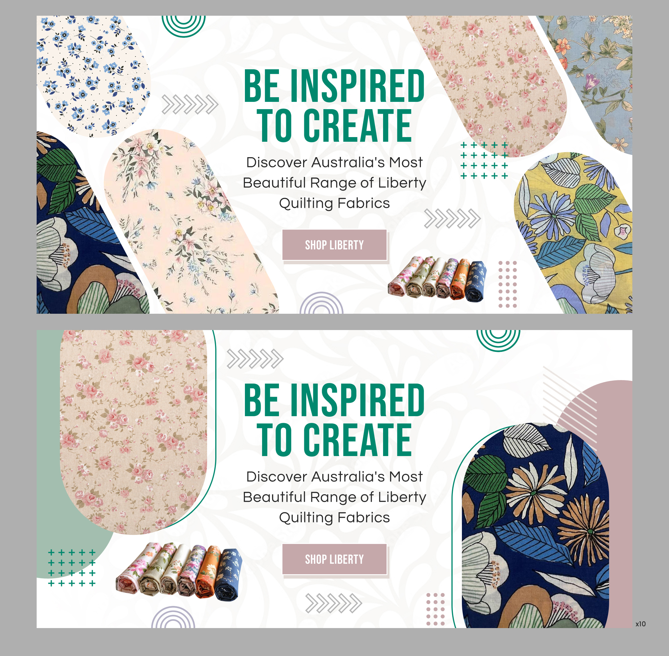 Web Design by pb for this project | Design #36513652