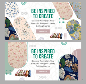 Web Design by pb for this project | Design: #36513652