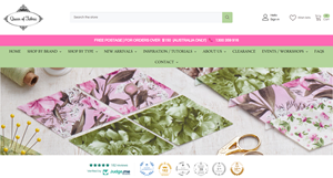 Web Design by Sbss for this project | Design: #36514104