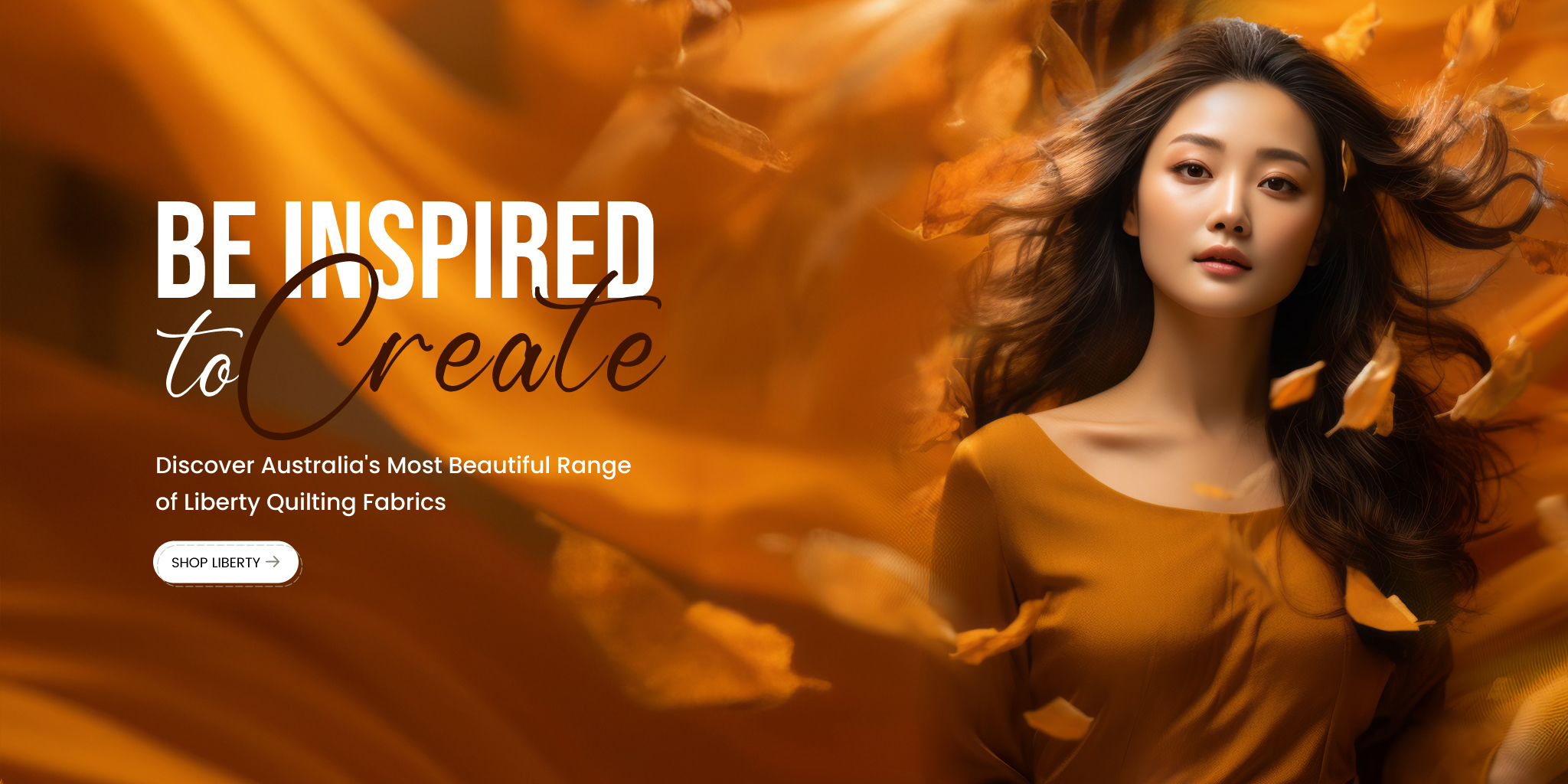 Web Design by Sbss for this project | Design #36516944