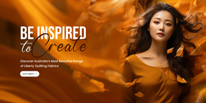 Web Design by Sbss for this project | Design: #36516944