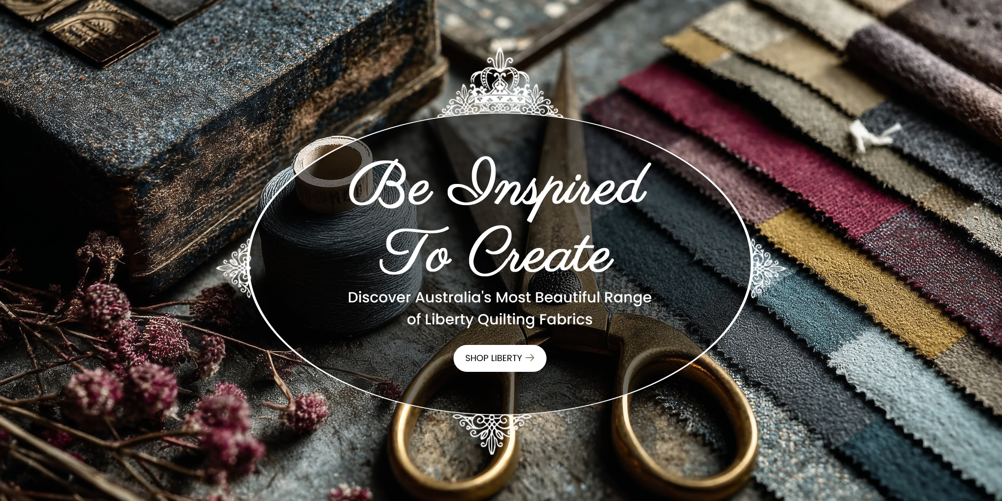 Web Design by Sbss for this project | Design #36516945