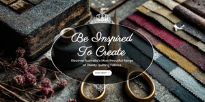 Web Design by Sbss for this project | Design: #36516945