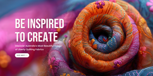 Web Design by Sbss for this project | Design: #36516946