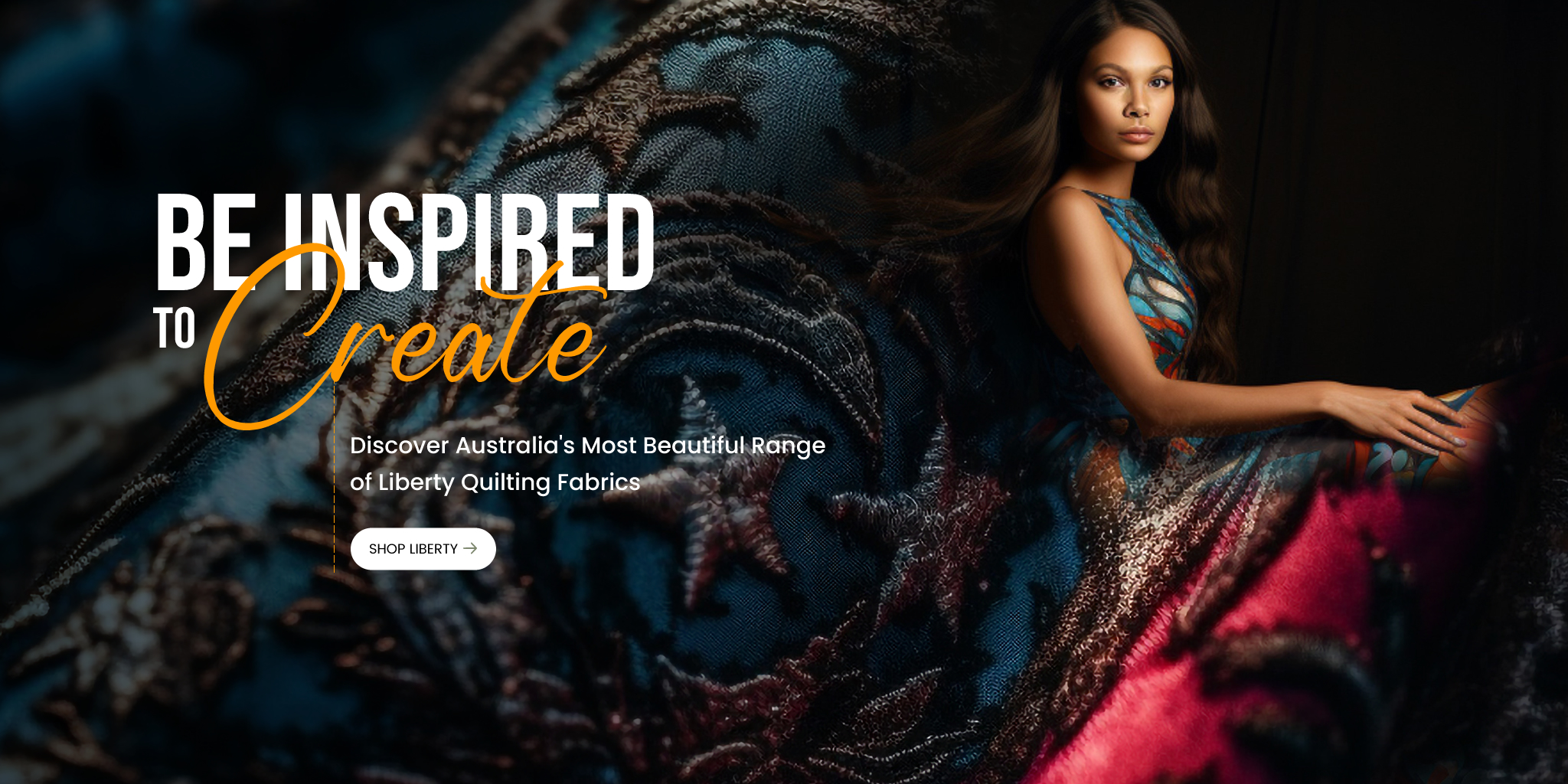 Web Design by Sbss for this project | Design #36516947