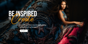 Web Design by Sbss for this project | Design: #36516947