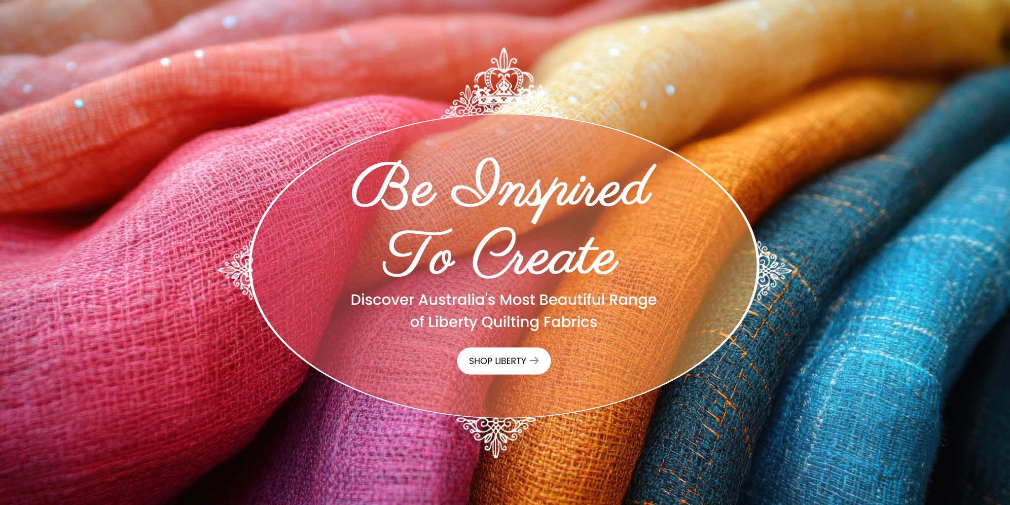 Web Design by Sbss for this project | Design #36516948