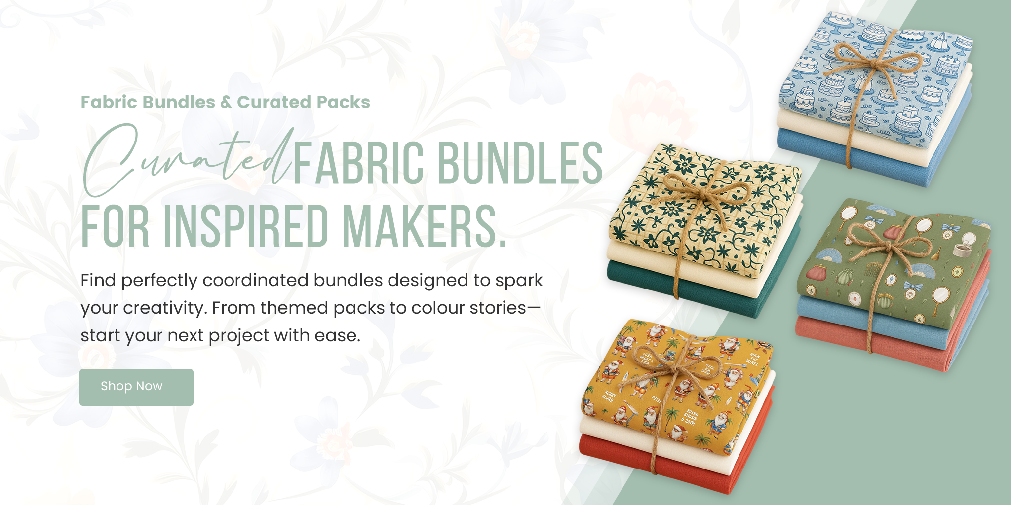 Web Design by Sbss for this project | Design #36517042