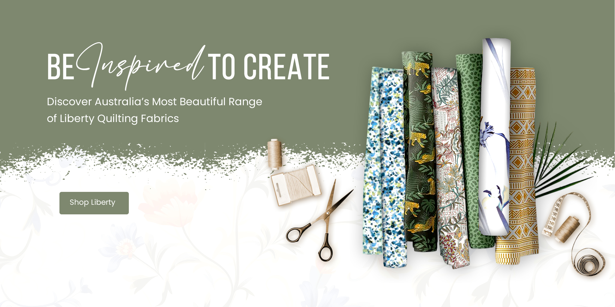 Web Design by Sbss for this project | Design #36517043