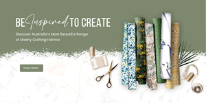 Web Design by Sbss for this project | Design: #36517043