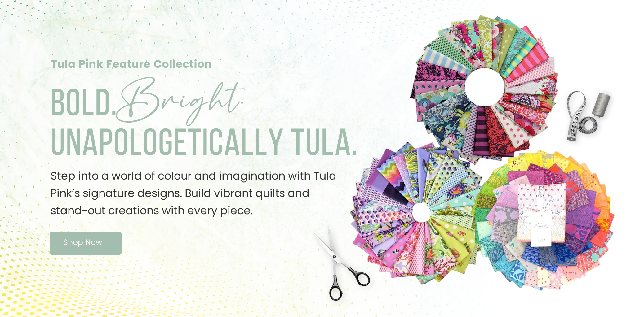 Web Design by Sbss for this project | Design: #36517044