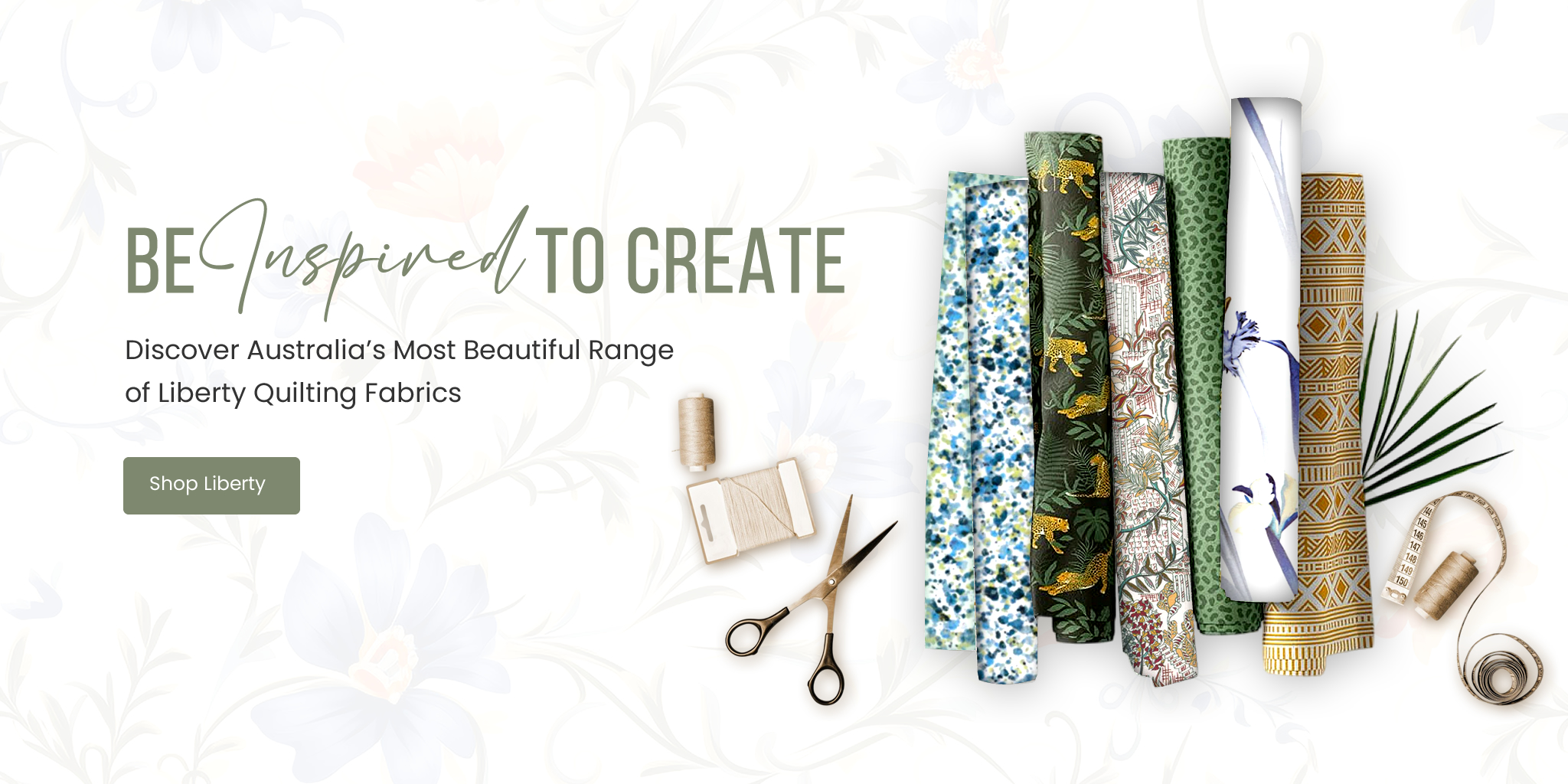 Web Design by Sbss for this project | Design #36517046