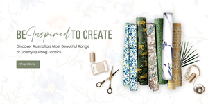 Web Design by Sbss for this project | Design: #36517046