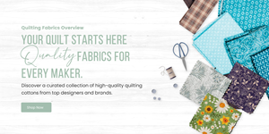 Web Design by Sbss for this project | Design: #36517967