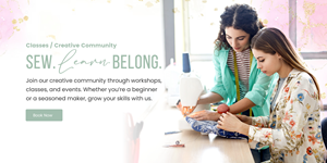 Web Design by Sbss for this project | Design: #36522627