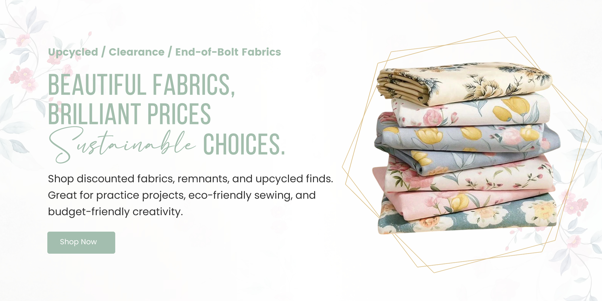 Web Design by Sbss for this project | Design #36522628