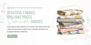 Web Design by Sbss for this project | Design: #36522628