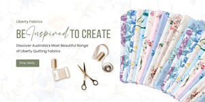 Web Design by Sbss for this project | Design: #36522630