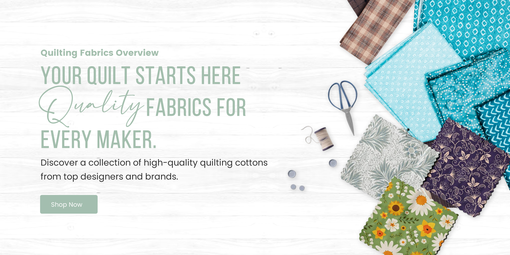 Web Design by Sbss for this project | Design #36522631