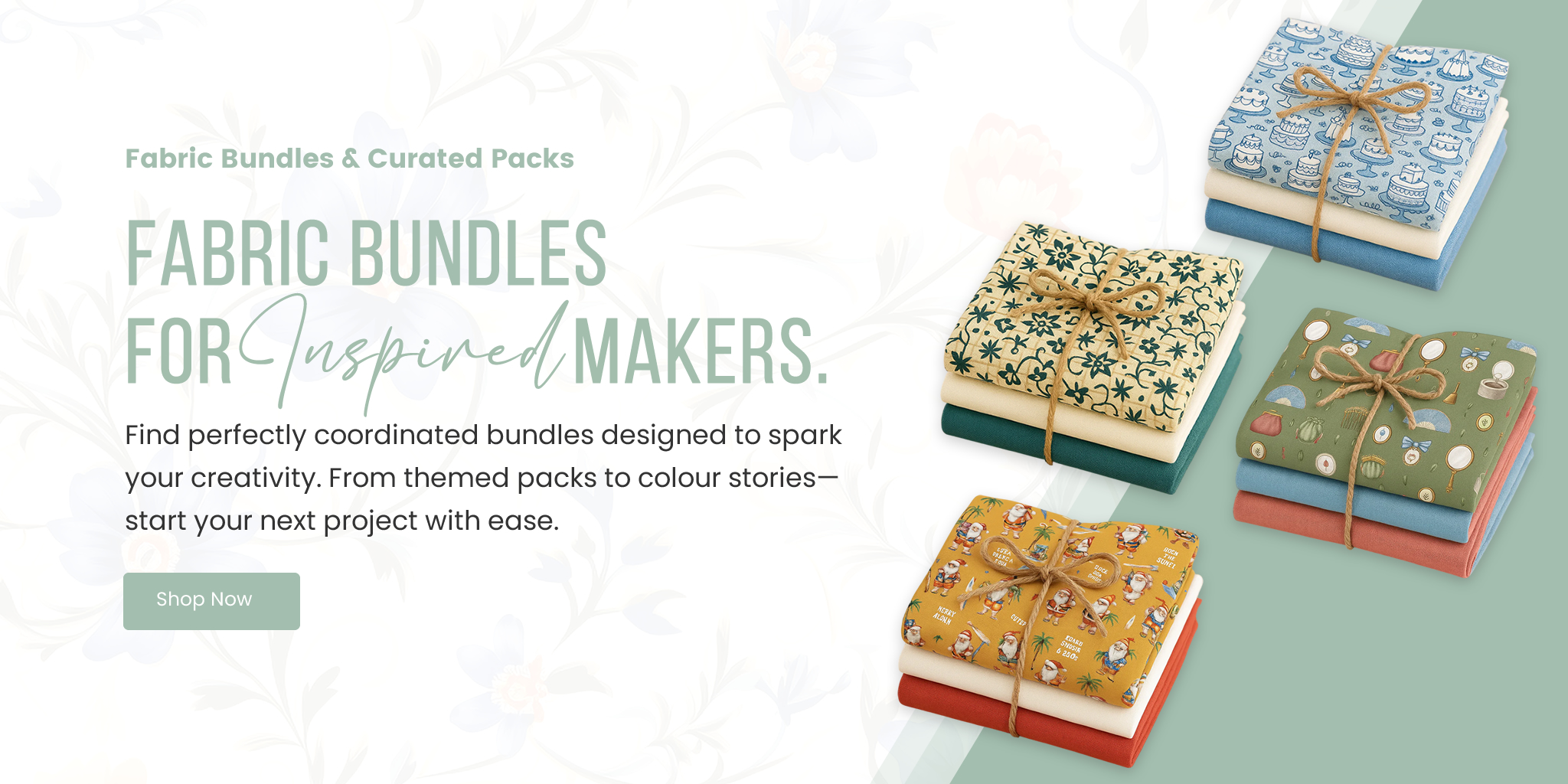 Web Design by Sbss for this project | Design #36522633