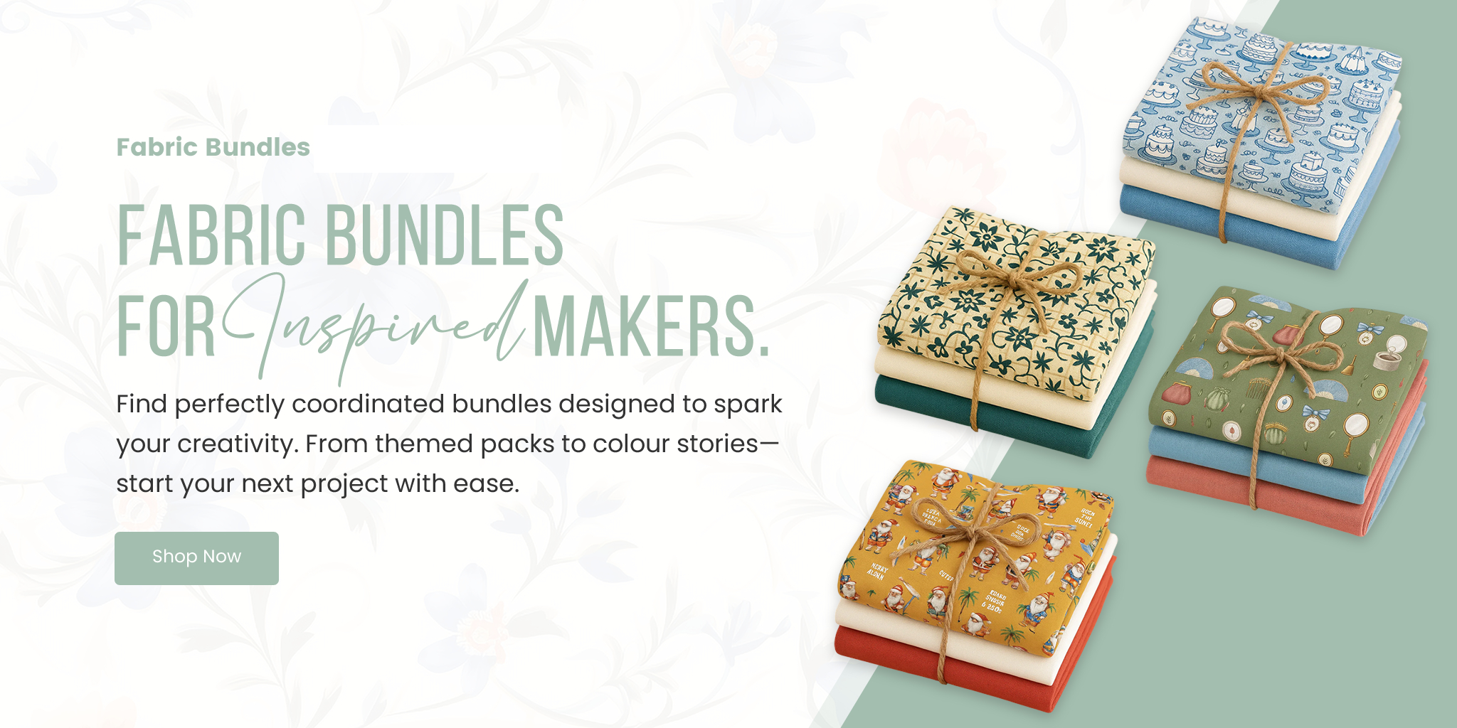 Web Design by Sbss for this project | Design #36527554