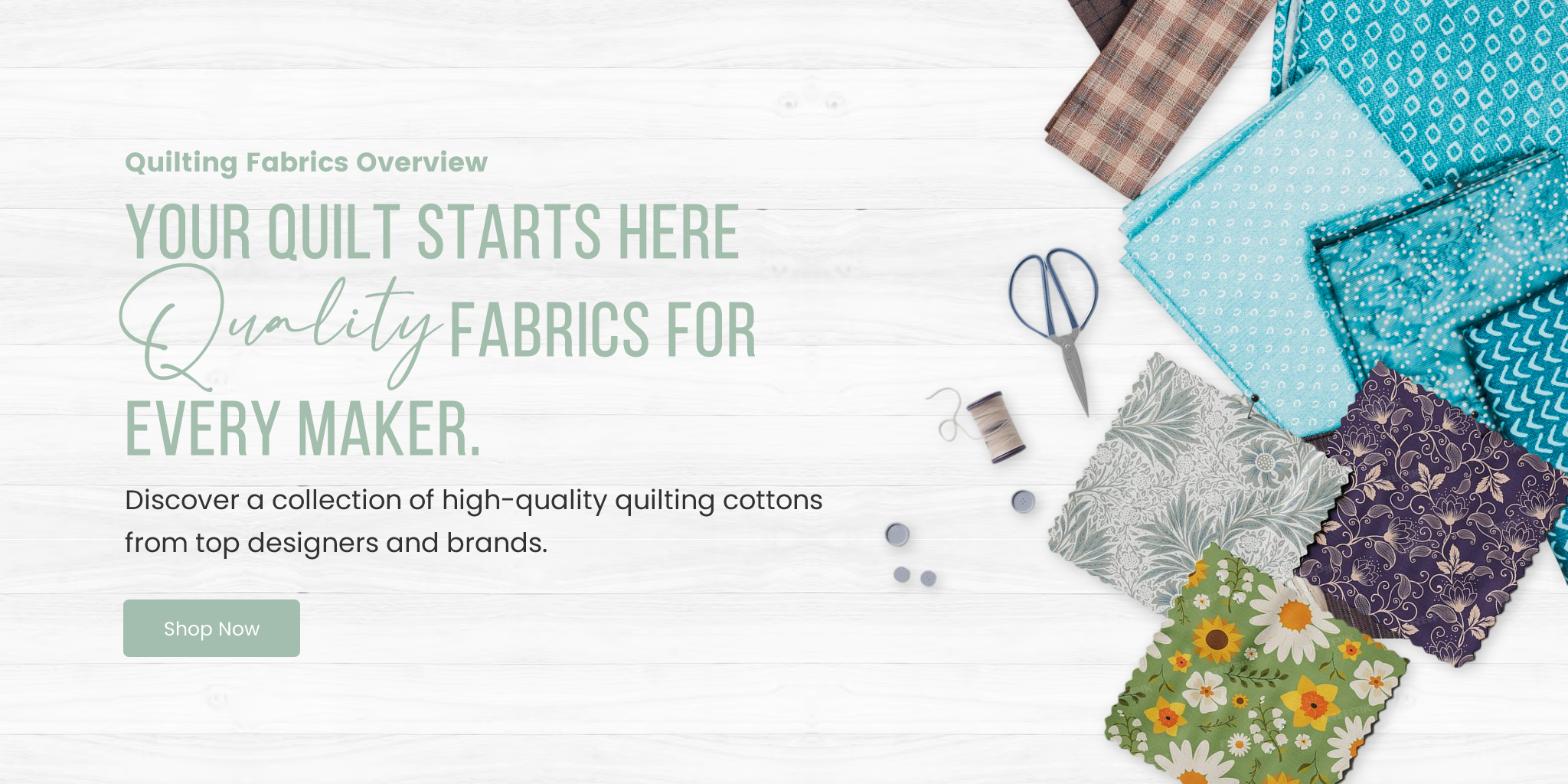 Web Design by Sbss for this project | Design #36527555