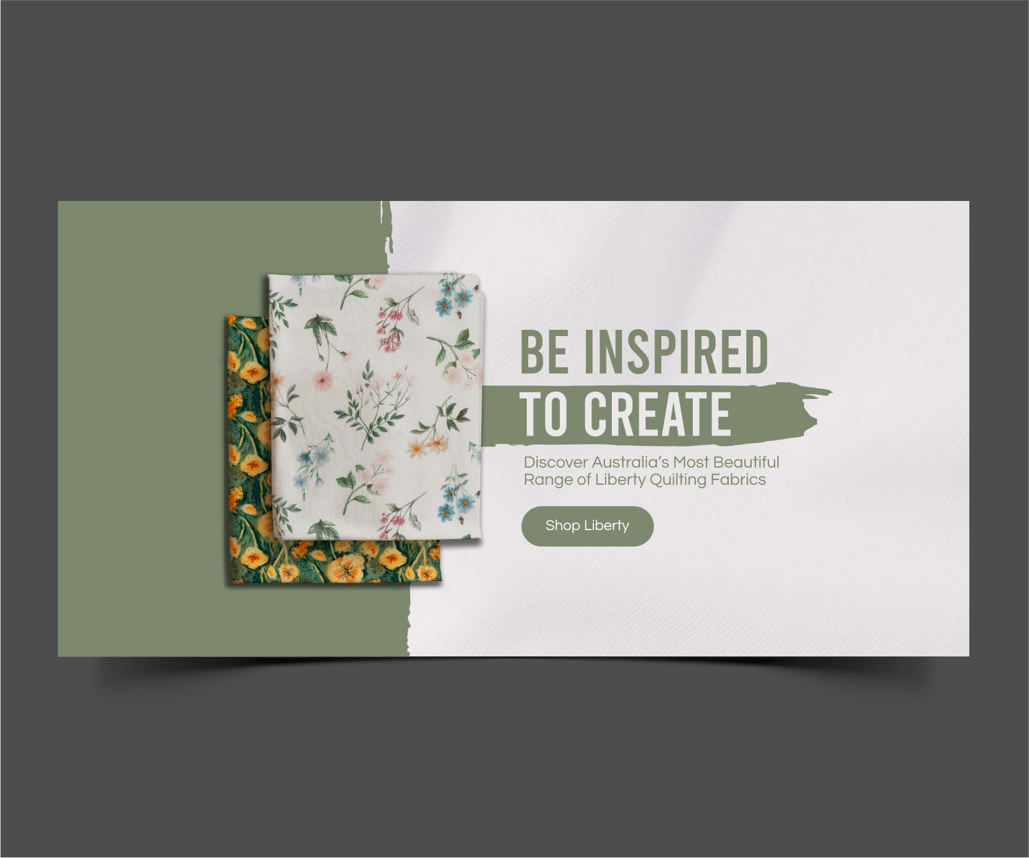Web Design by ThiagoB for this project | Design #36513697