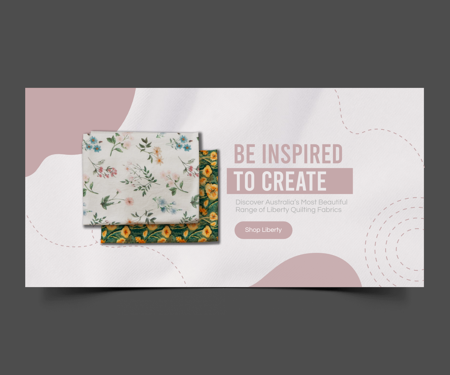 Web Design by ThiagoB for this project | Design #36513698