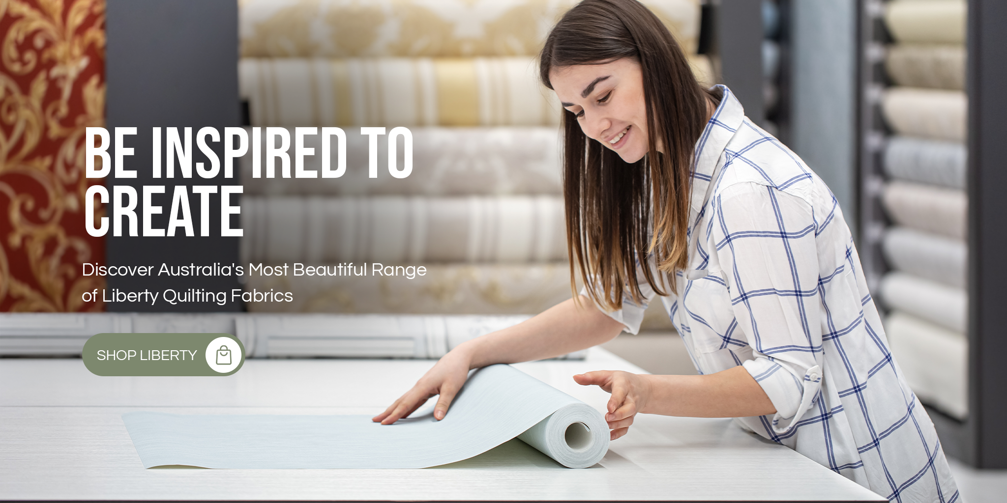 Web Design by Titan Eagle for this project | Design #36509086