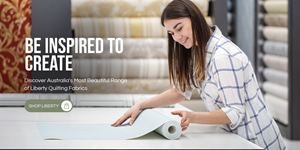 Web Design by Titan Eagle for this project | Design: #36509086