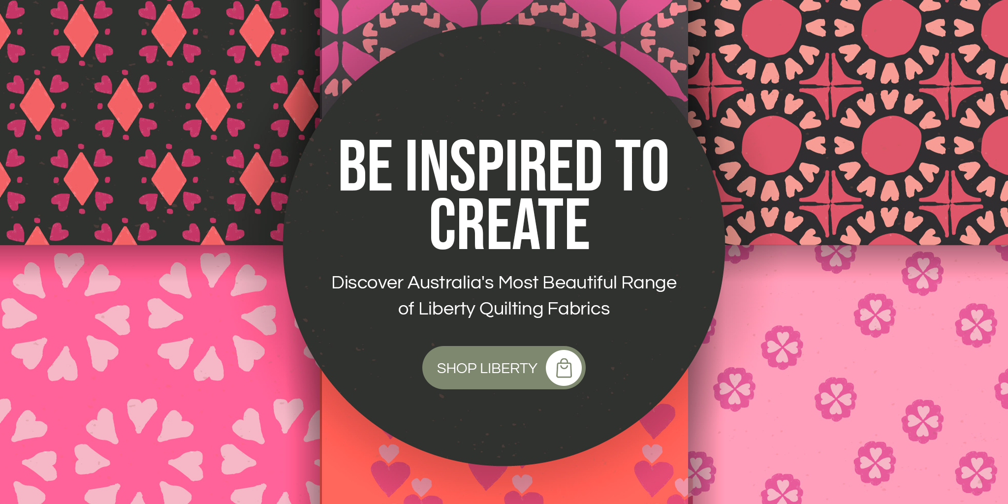 Web Design by Titan Eagle for this project | Design #36509087