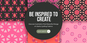 Web Design by Titan Eagle for this project | Design: #36509087