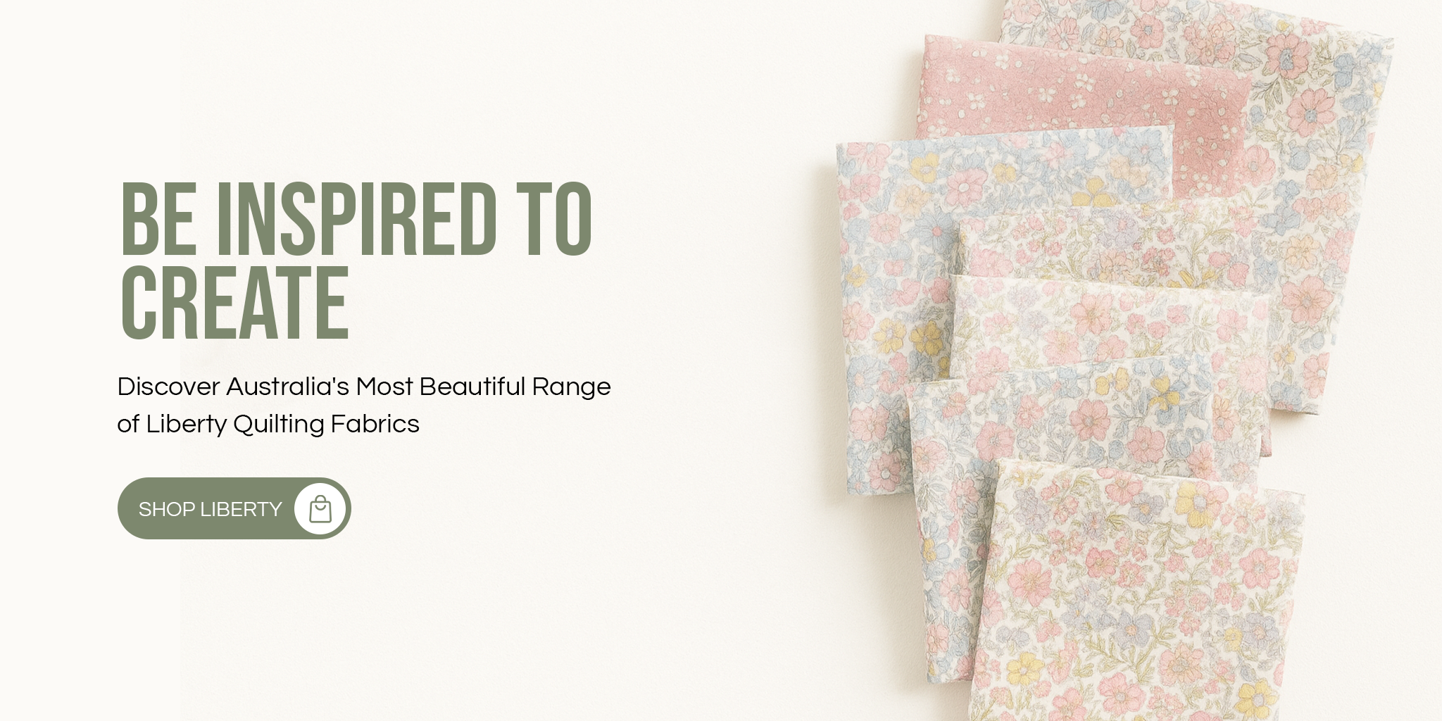 Web Design by Titan Eagle for this project | Design #36509088