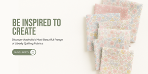 Web Design by Titan Eagle for this project | Design: #36509088