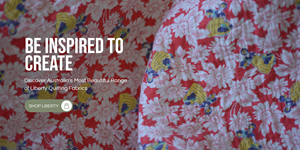 Web Design by Titan Eagle for this project | Design: #36509089