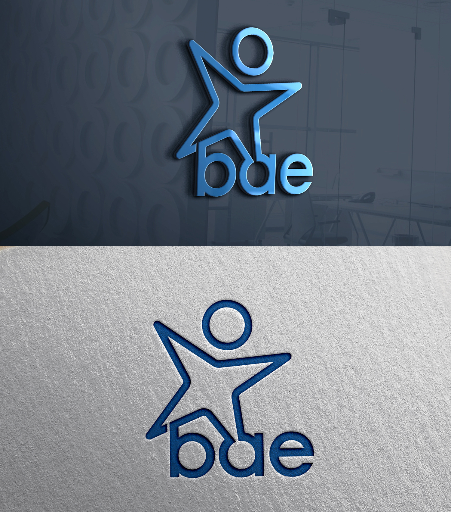 Logo Design by 24ksunny for this project | Design #36514990