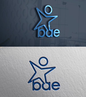 Logo Design by 24ksunny for this project | Design: #36514990