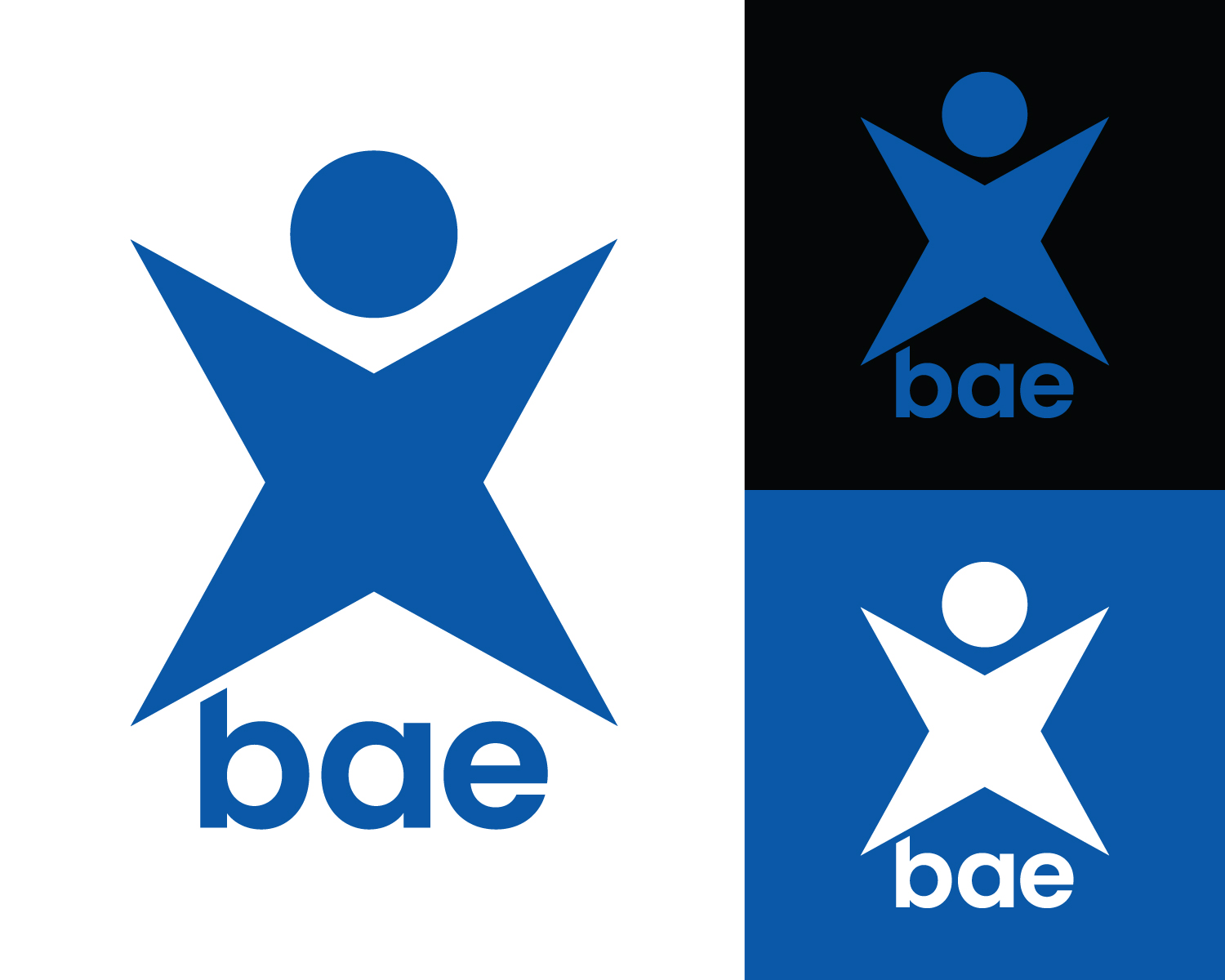 Logo Design by Box Graphic for this project | Design #36514622