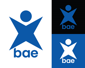 Logo Design by Box Graphic for this project | Design: #36514622