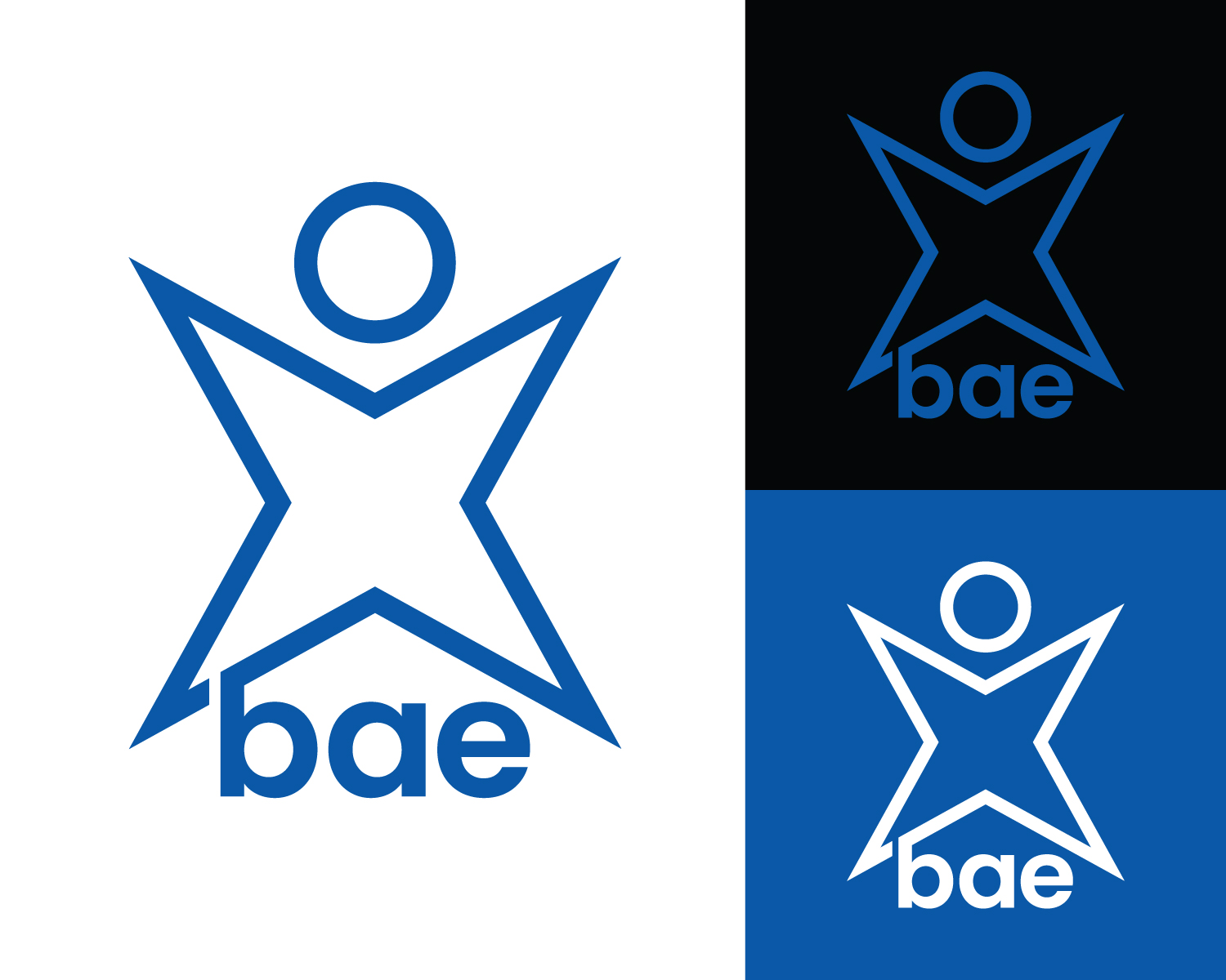 Logo-Design von Box Graphic für dieses Projekt | Design #36514623