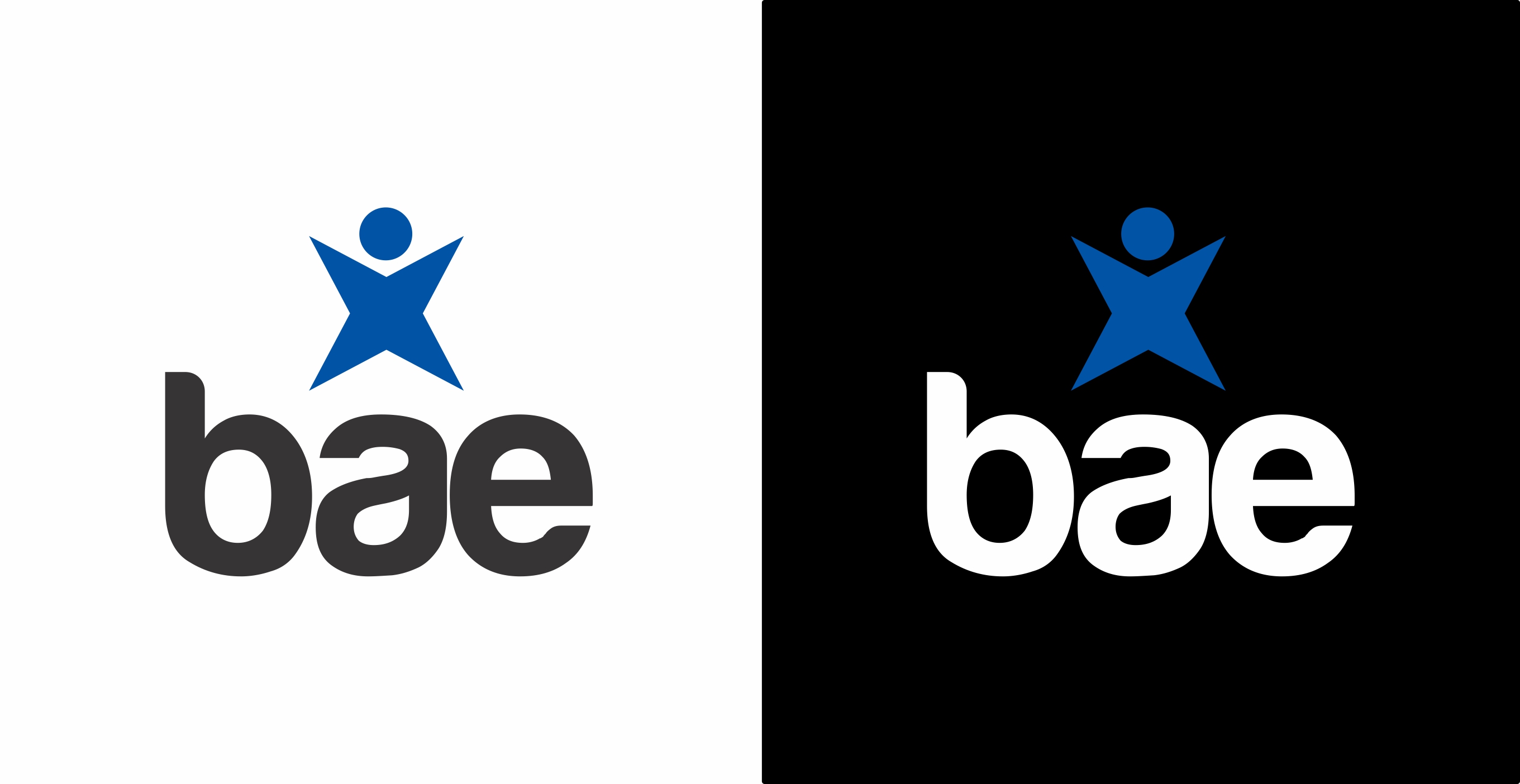 Design de Logo par Mozez32 pour ce projet | Design #36514602