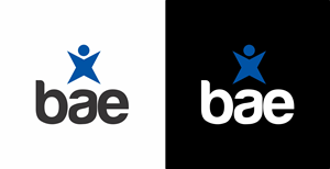 Logo Design by Mozez32 for this project | Design: #36514617