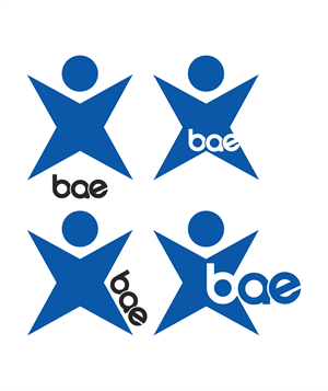 Logo Design by sl.design