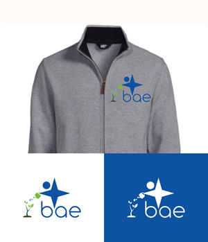 Logo Design by healer1617 for this project | Design: #36514986