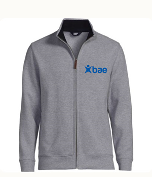 Logo Design by sulemani  creation for this project | Design: #36514812