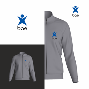 Logo Design by herpitoage_design for this project | Design: #36514568