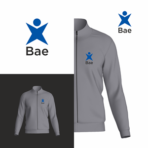 Logo Design by herpitoage_design for this project | Design: #36514571